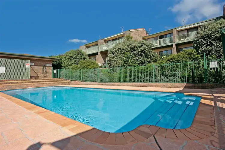 Third view of Homely unit listing, 15/1 Calton Road, Batehaven NSW 2536