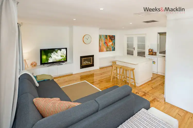 Fourth view of Homely house listing, 71 Xavier Street, Highbury SA 5089