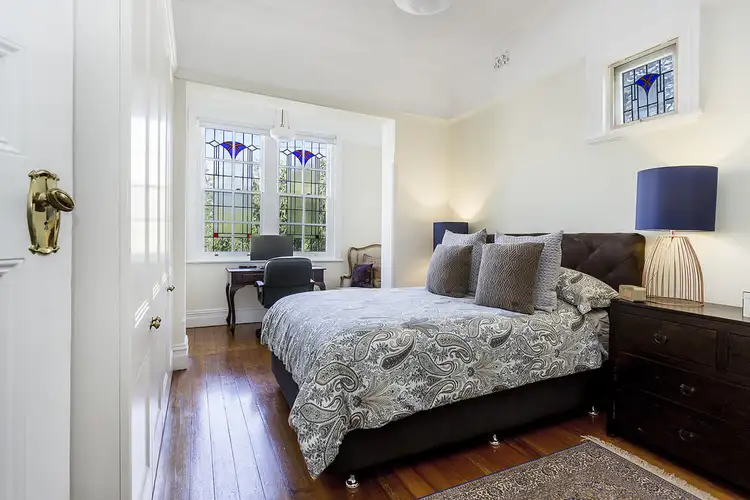 Second view of Homely apartment listing, 1/73 Bay Road, Waverton NSW 2060