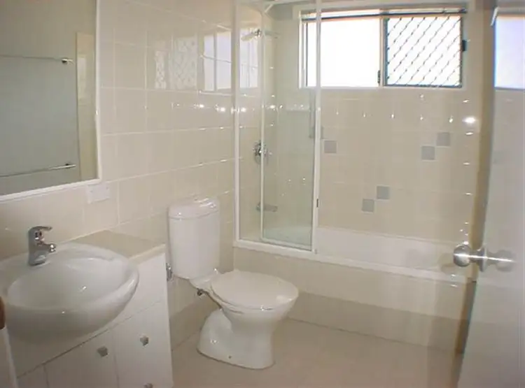 Fourth view of Homely townhouse listing, Address available on request