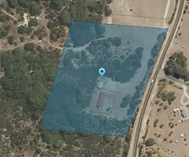 Sixth view of Homely house listing, 180 Nora Creina Road, Robe SA 5276