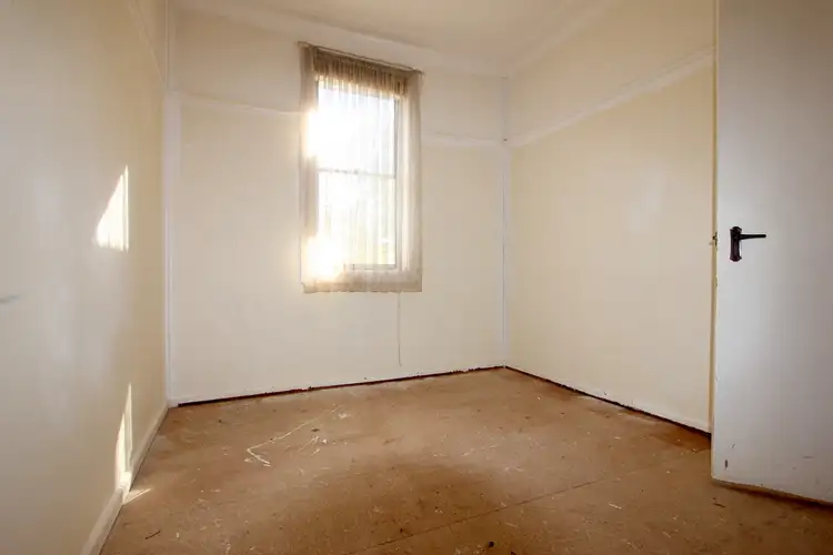 Sixth view of Homely house listing, 72 Pioneer Street, Seven Hills NSW 2147