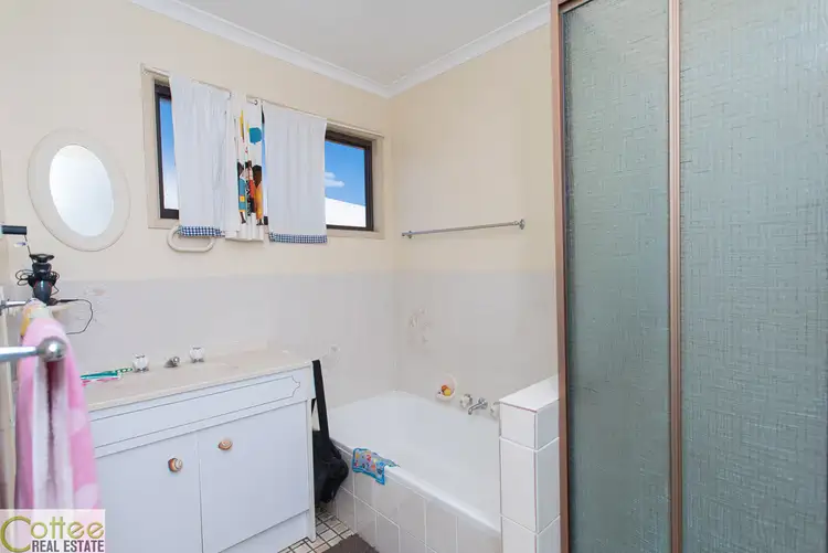 Fifth view of Homely house listing, 21 WAKEFIELD STREET, Bald Hills QLD 4036