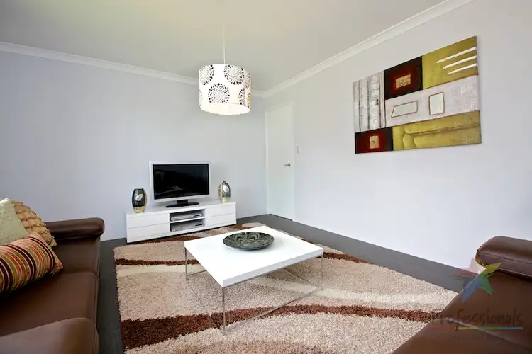 Sixth view of Homely house listing, 46 James Street, Bassendean WA 6054