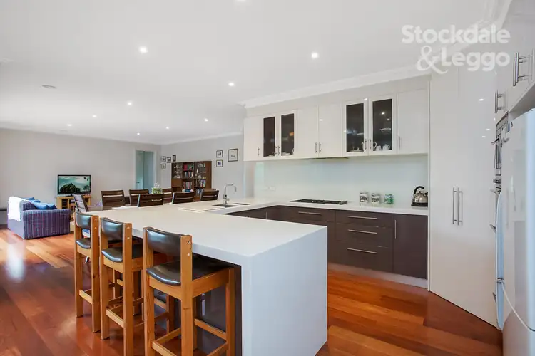 48 Cherlin Drive, Warrnambool VIC 3280