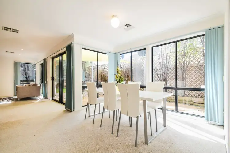Sixth view of Homely house listing, 5 Overland Crescent, Sheidow Park SA 5158