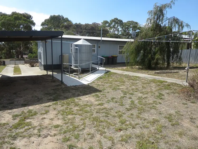 Sixth view of Homely house listing, 10 McCallum Street, Meningie SA 5264