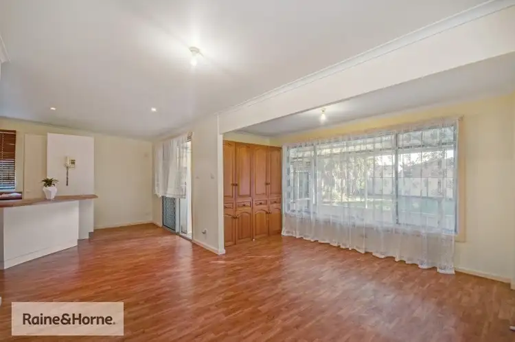 Fourth view of Homely house listing, 55 Gwendolen Avenue, Umina Beach NSW 2257