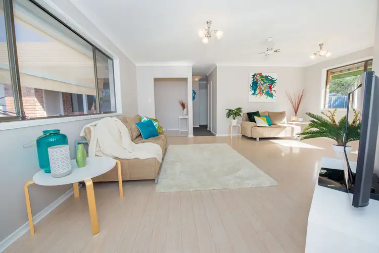 Sixth view of Homely house listing, 78 Government Road, Shoal Bay NSW 2315
