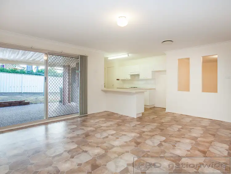 Fourth view of Homely house listing, 5 Airlie St, Ashtonfield NSW 2323