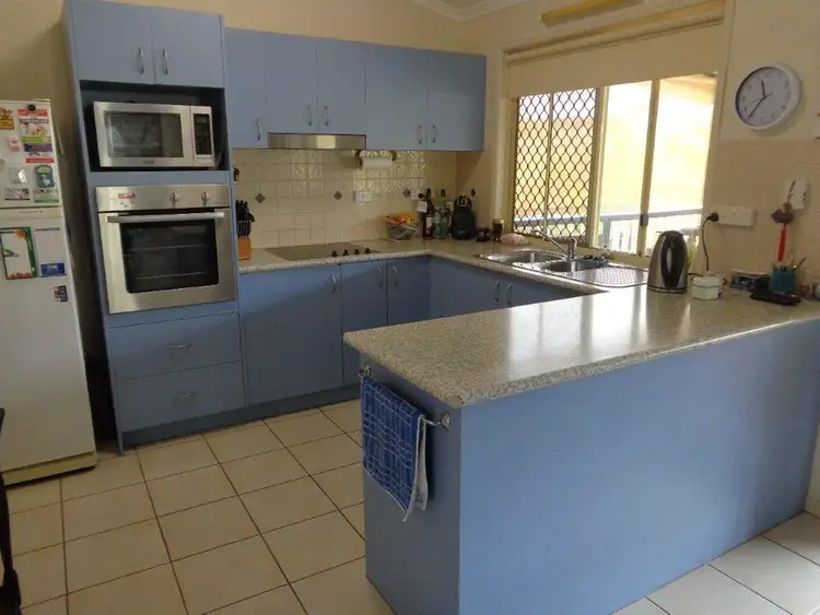Fourth view of Homely house listing, House 12, 59 Truro St, Torquay QLD 4655