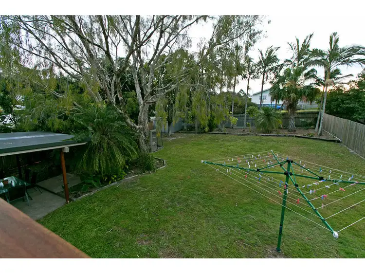 Third view of Homely house listing, 6 Garnet Street, Alexandra Hills QLD 4161