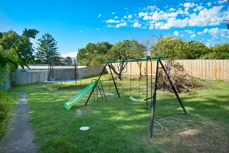 Fifth view of Homely house listing, 34 Kareela Road, Frankston VIC 3199