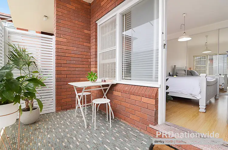 Sixth view of Homely unit listing, 3/126 Chuter Avenue, Ramsgate Beach NSW 2217