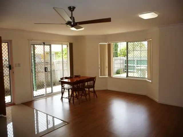 Fourth view of Homely semi-detached listing, 2/38 Kenny Drive, Labrador QLD 4215