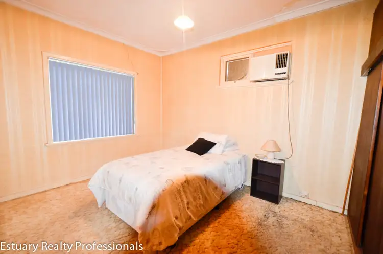 Sixth view of Homely house listing, 36 McLarty Road, Pinjarra WA 6208