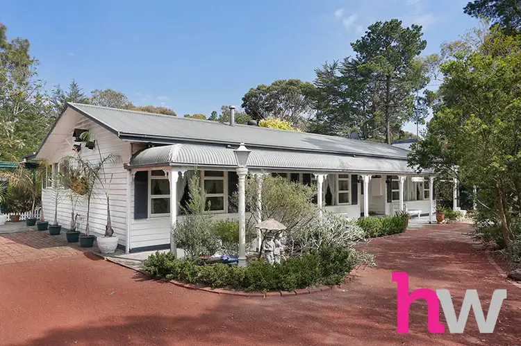 14 Coulter Street, Newcomb VIC 3219