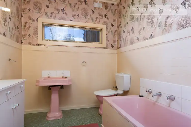 Seventh view of Homely house listing, 86 Hale Street, North Wagga Wagga NSW 2650