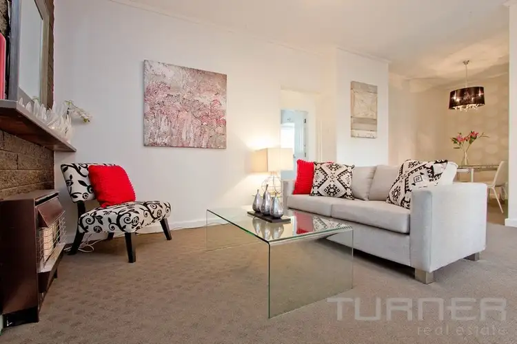 5/53 King William Road, Unley SA 5061