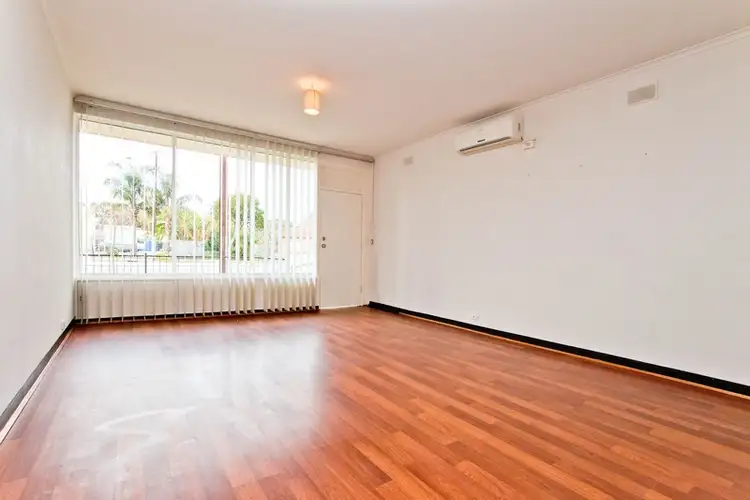 Fifth view of Homely unit listing, 1/16 Findon Road, Woodville West SA 5011