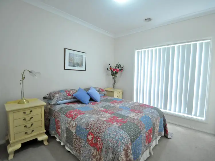 Seventh view of Homely house listing, 2/6 Banksia Place, Junee NSW 2663