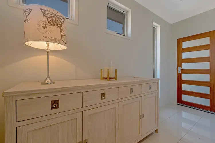 Third view of Homely unit listing, 2/67 Rowbotham Street, Rangeville QLD 4350