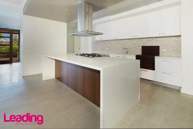 Fifth view of Homely house listing, 227 Gap Road, Sunbury VIC 3429