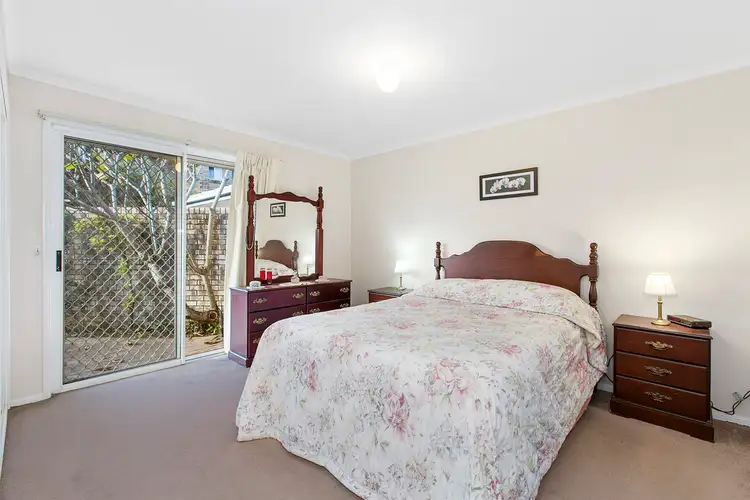 Fifth view of Homely semi-detached listing, 1 / 3 Parkland Place, Banora Point NSW 2486
