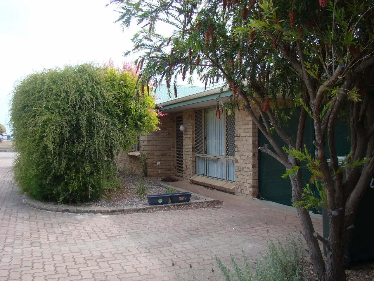 Main view of Homely unit listing, Unit 6, 2 Sandell Way, Castletown WA 6450