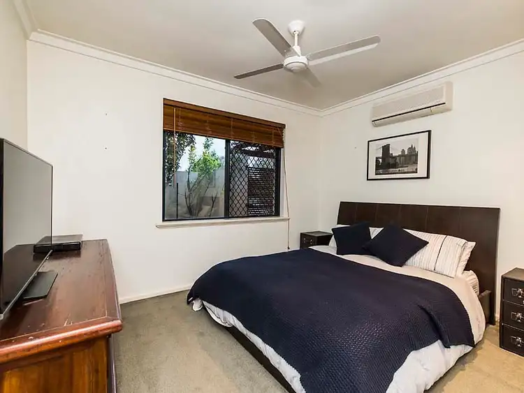 Seventh view of Homely house listing, 127 Osmaston Road, Carine WA 6020