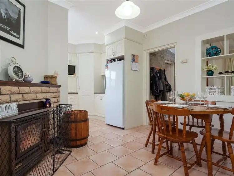 Fifth view of Homely house listing, 178 Tumut Plains Road, Tumut NSW 2720