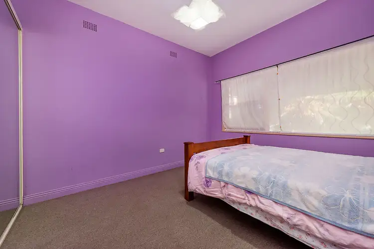 Fifth view of Homely house listing, 86 Holborow Street, Croydon Park NSW 2133