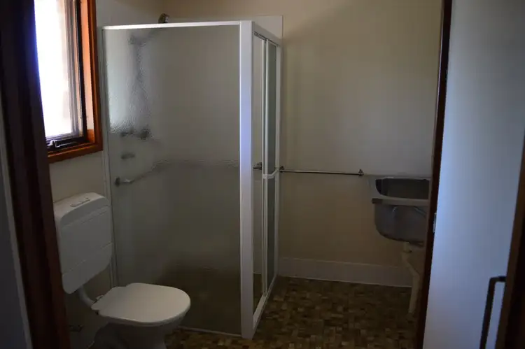 Third view of Homely block of units listing, 6 (1-4) Hannan Street, Eudunda SA 5374