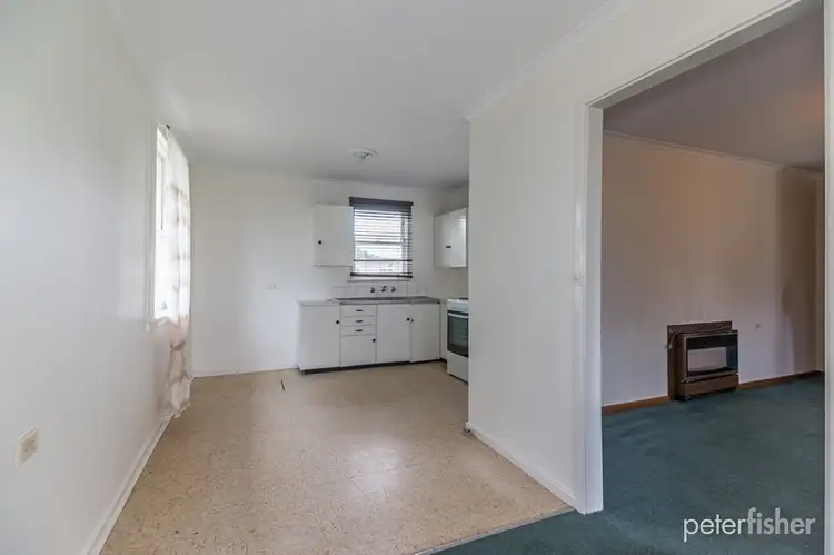Fifth view of Homely house listing, 163 Lone Pine Avenue, Orange NSW 2800