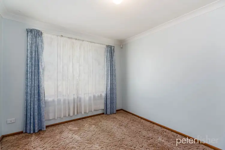 Sixth view of Homely house listing, 20 Amangu Close, Orange NSW 2800