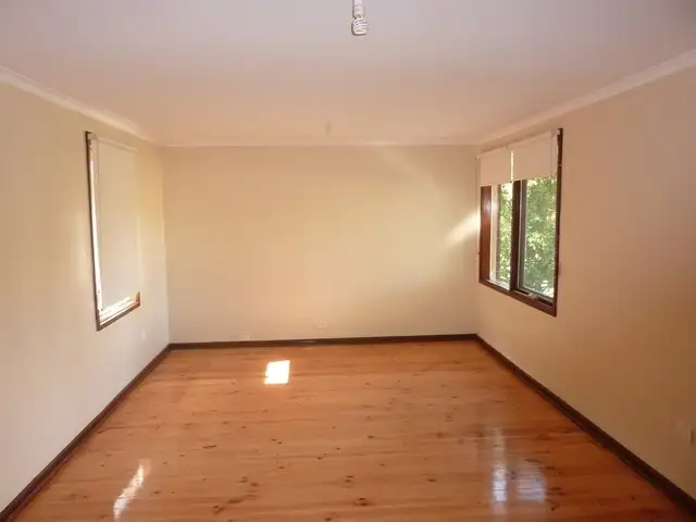 Sixth view of Homely house listing, 2 ALBERG AVENUE, Mount Barker SA 5251