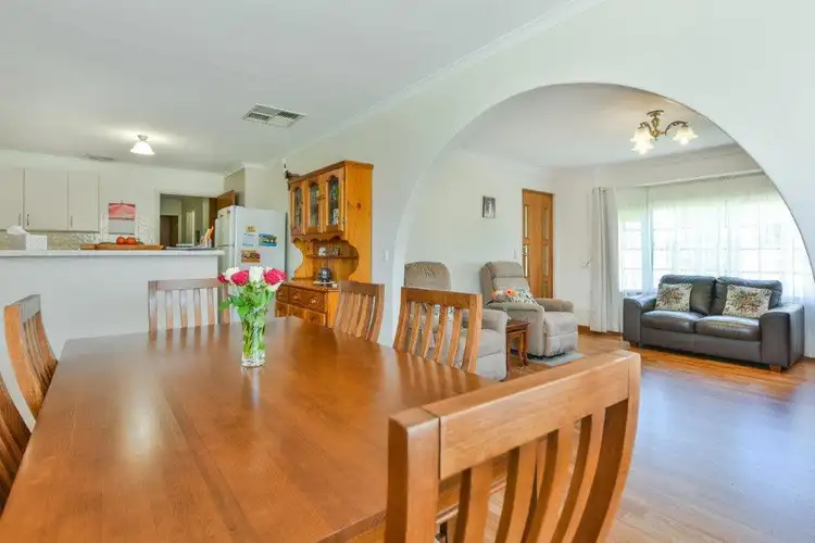 Third view of Homely unit listing, 1/365 Morphett Road, Oaklands Park SA 5046