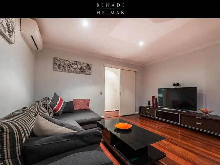 Third view of Homely house listing, 31 Aintree Street, Hamersley WA 6022