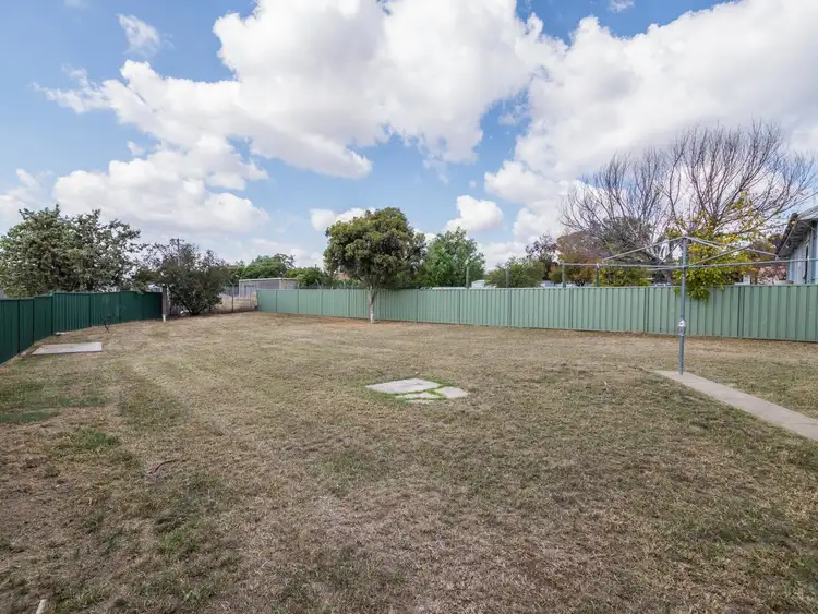 Third view of Homely house listing, 183 Church Street, Mudgee NSW 2850