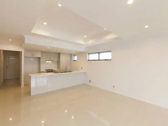 Main view of Homely villa listing, 28D Quadea Way, Nollamara WA 6061