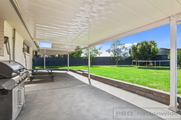 Sixth view of Homely house listing, 8 Rodwell Place, Raworth NSW 2321
