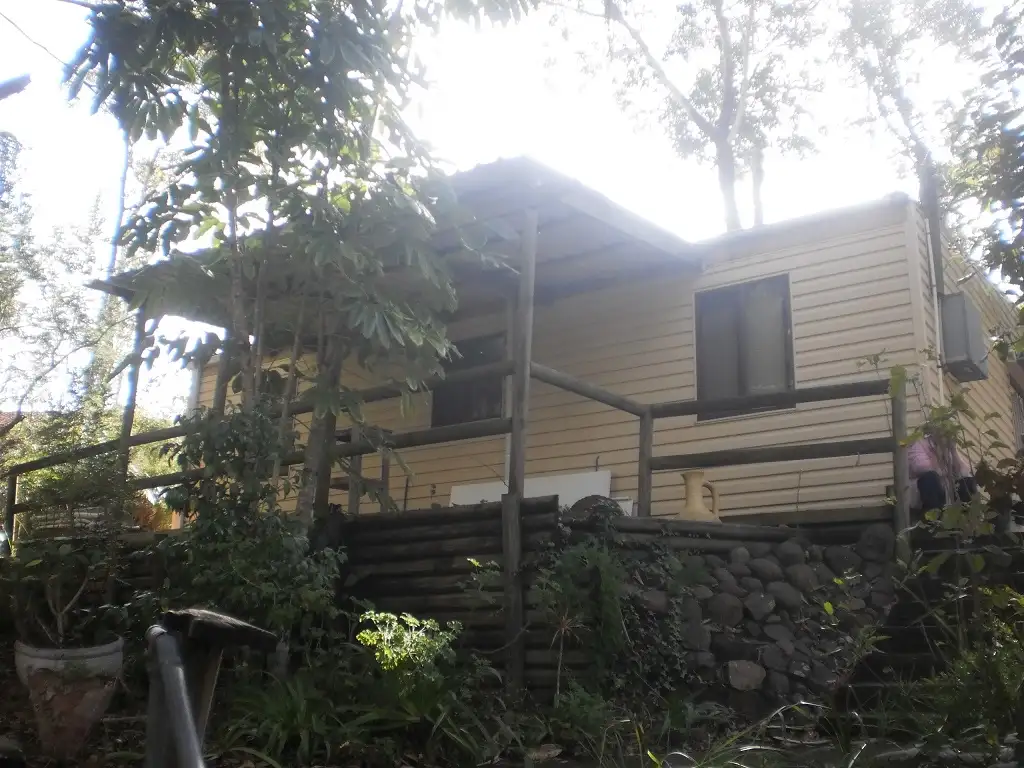 Main view of Homely house listing, 35 James Scott Crescent, Lemon Tree Passage NSW 2319