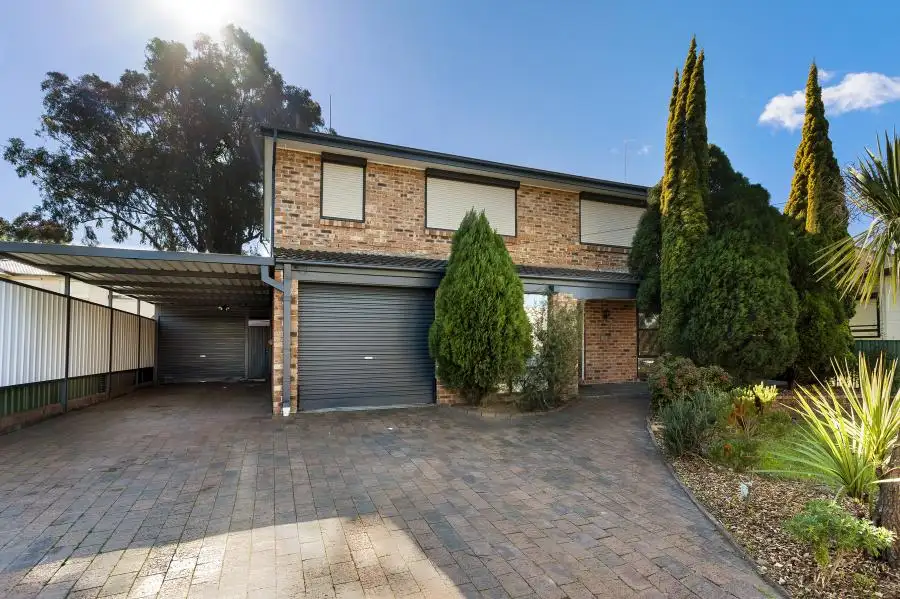 Main view of Homely house listing, 173 Eldridge Road, Condell Park NSW 2200