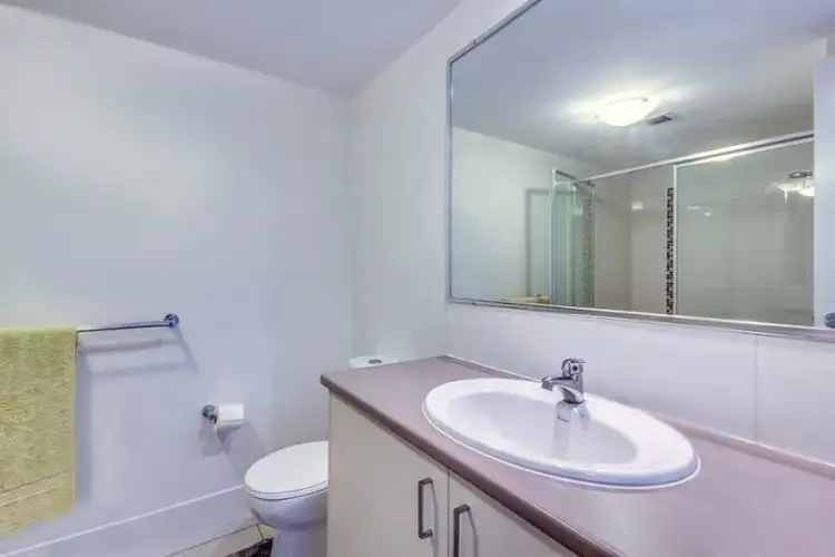 Third view of Homely apartment listing, Address available on request
