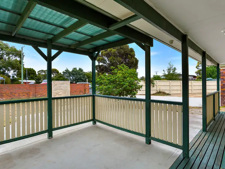Third view of Homely house listing, 20A Carlton Beach Road, Dodges Ferry TAS 7173