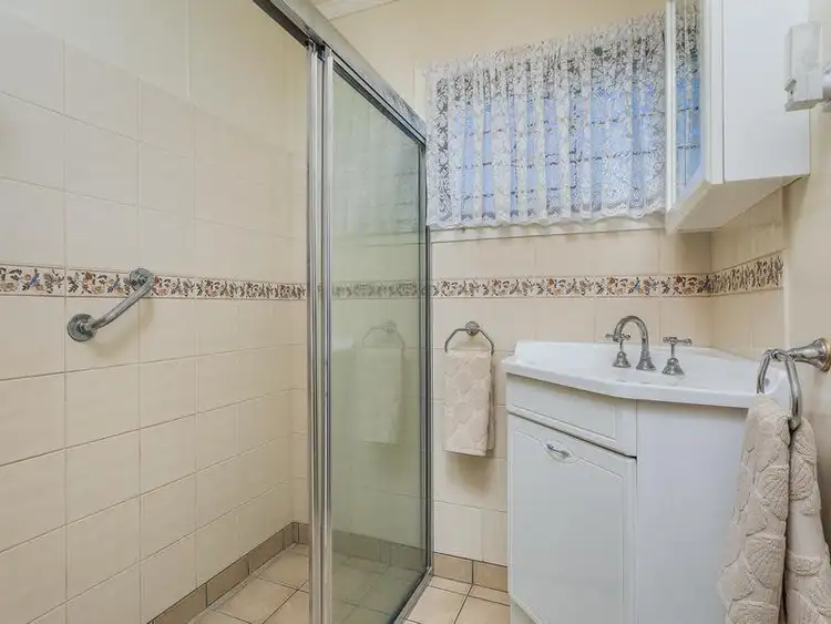Sixth view of Homely house listing, 43 Viney Street, Chermside West QLD 4032