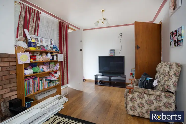 Fourth view of Homely house listing, 10 Humphrey St, Waverley TAS 7250