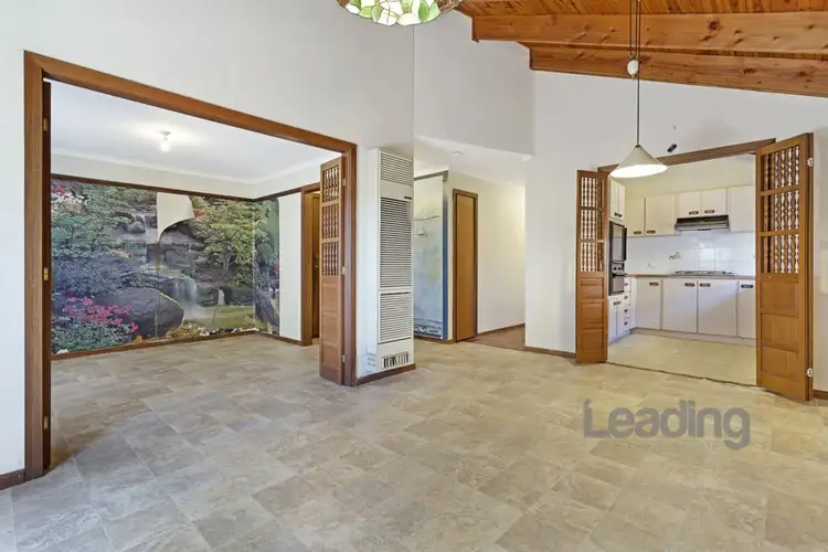 Fourth view of Homely unit listing, Unit 2/1 Timins Street, Sunbury VIC 3429
