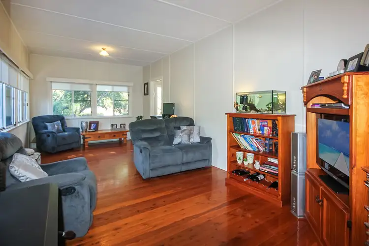 Fifth view of Homely house listing, Address available on request