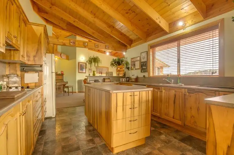 Third view of Homely house listing, 39159 Tasman Hwy, Nunamara TAS 7259